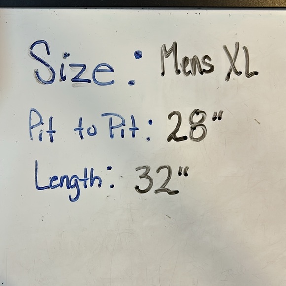 NWT HPI outdoor Signature Windshirt - Picture 6 of 9